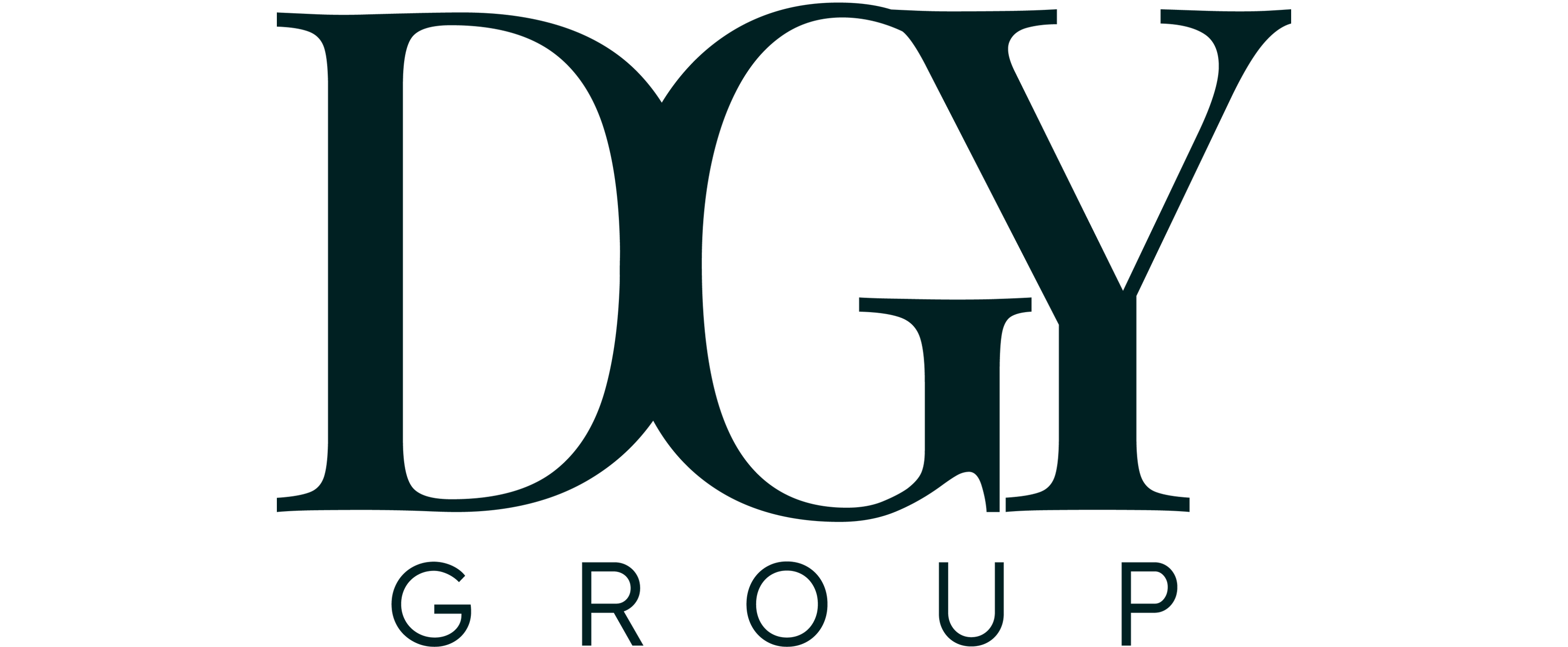 DGY Group